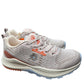 Scarpe Lumberjack Susty
