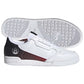 Scarpe Adidas Continental