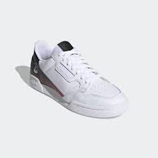 Scarpe Adidas Continental