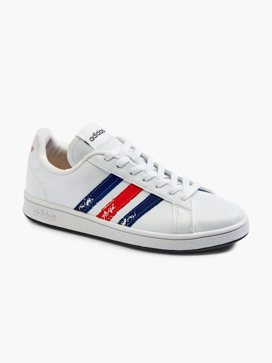 Scarpe Adidas Grand Court Gx5761
