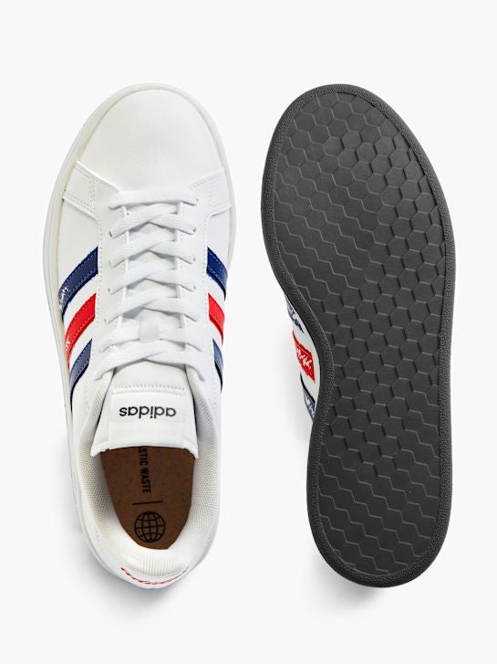 Scarpe Adidas Grand Court Gx5761