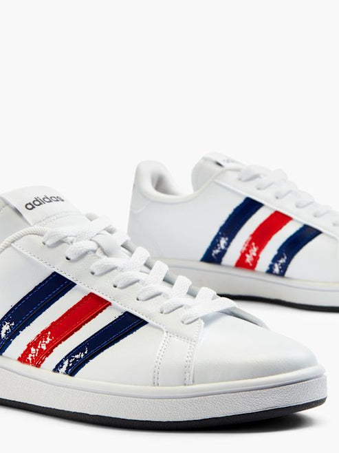 Scarpe Adidas Grand Court Gx5761