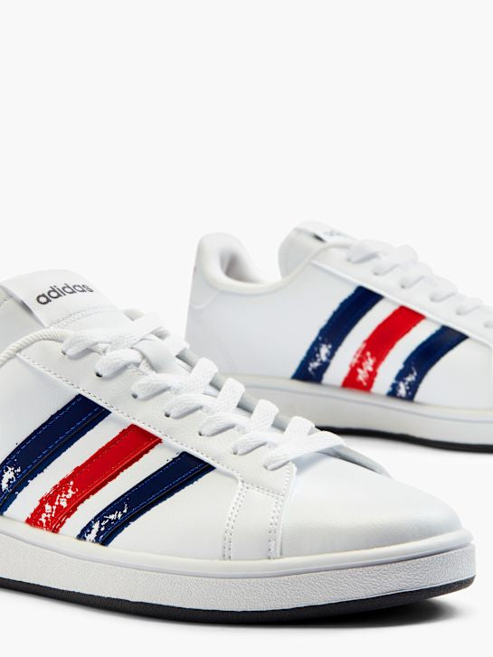 Scarpe Adidas Grand Court Gx5761