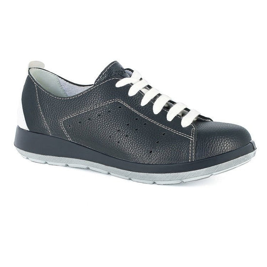 Scarpe Inblu WG000051