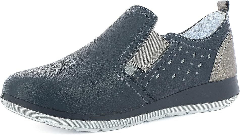 Scarpe Inblu WG000054