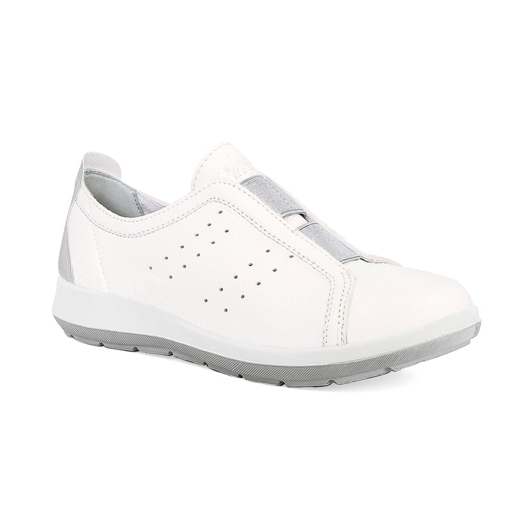 Scarpe Inblu WG000065