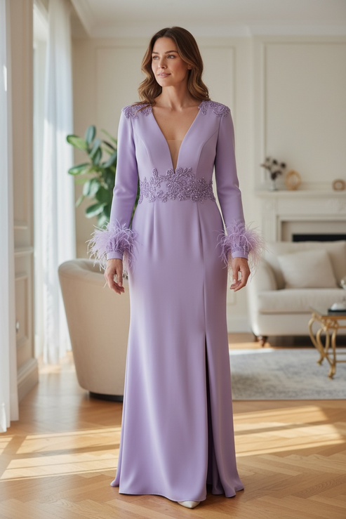 Abito M.V.Vinci F42723