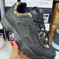 Fila Distruptor