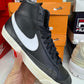Nike Blazer Mid