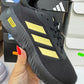 Adidas Cloudfoam jh6829