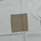 Maglia Tasc