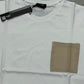Maglia Tasc