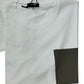 Maglia Tasc