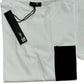 Maglia Tasc