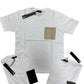 Maglia Tasc