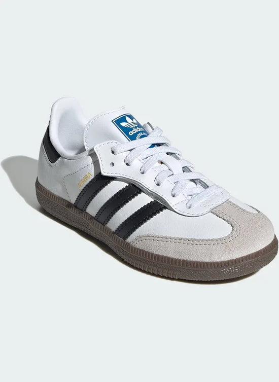 Adidas Samba
