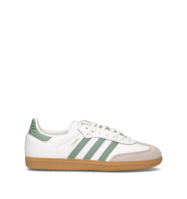 Adidas Samba