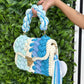 Chanky Bag