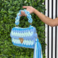 Chanky Bag