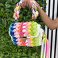 Chanky Bag