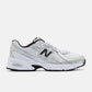 New Balance 740