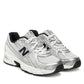 New Balance 740