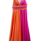 Stock abiti Marisol