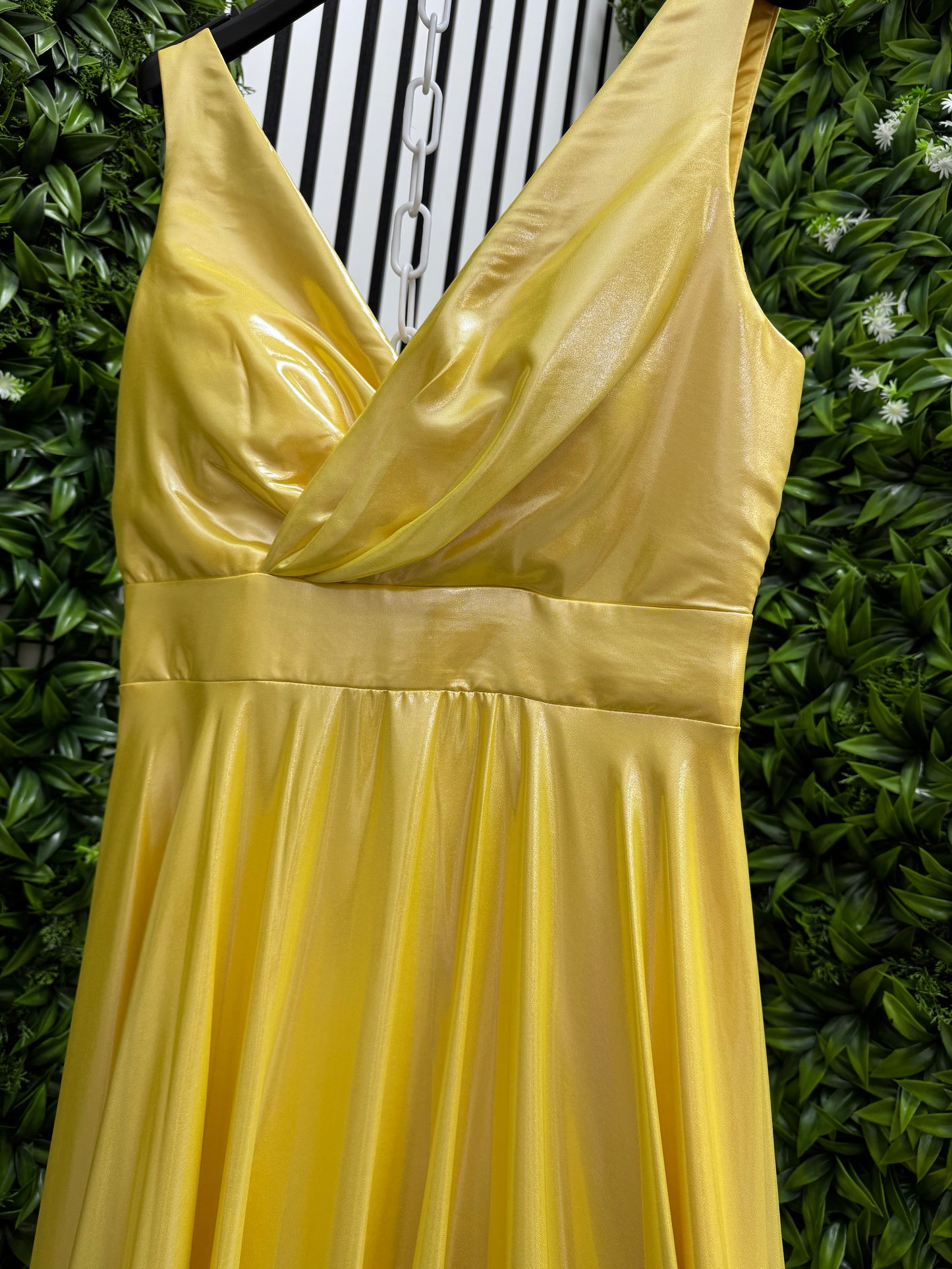 Abito Soleil F42584
