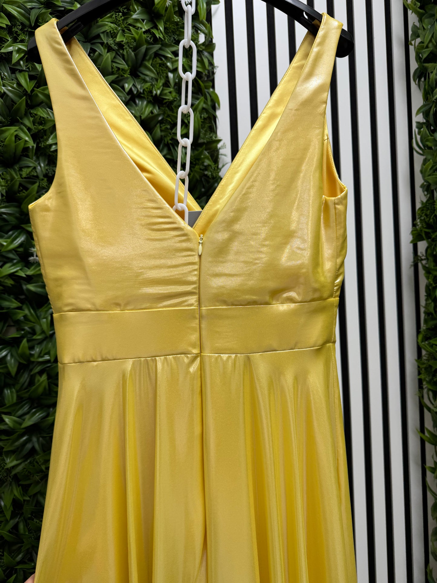 Abito Soleil F42584
