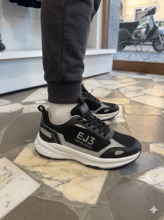 Scarpe EJ3