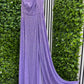 Stock abiti Marisol