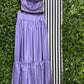 Stock abiti Marisol