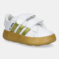 Scarpe Adidas Droids Grand Court IH1138/9