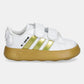 Scarpe Adidas Droids Grand Court IH1138/9