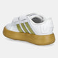 Scarpe Adidas Droids Grand Court IH1138/9