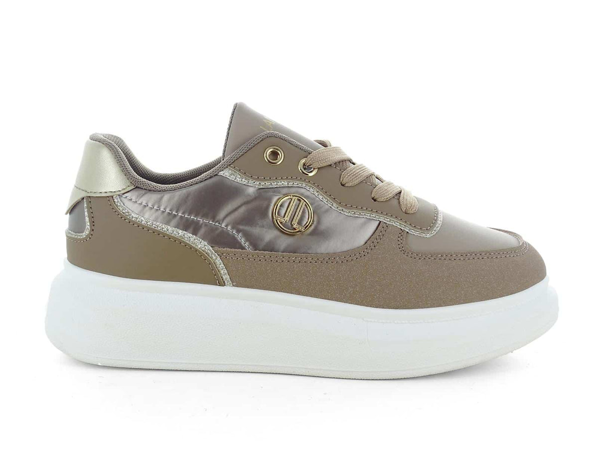 Scarpe Lancetti 675