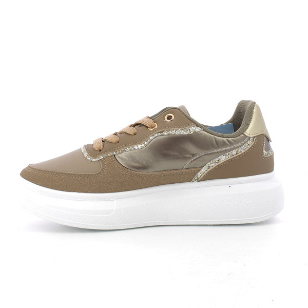 Scarpe Lancetti 675
