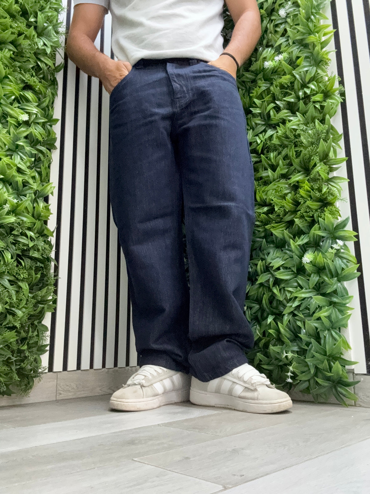 Jeans Gallerie MJ501