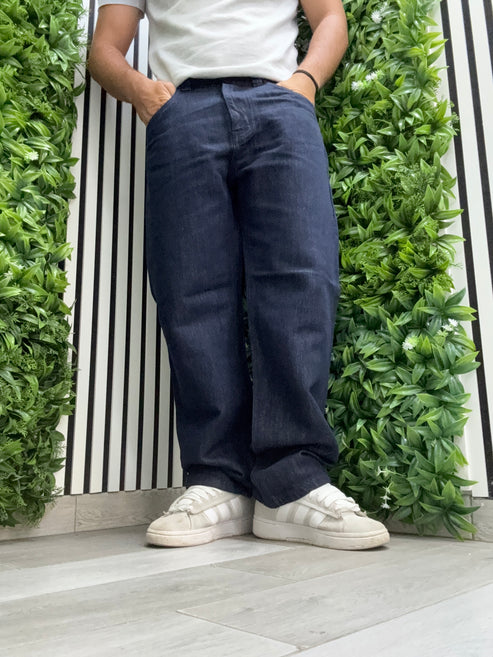 Jeans Gallerie MJ501