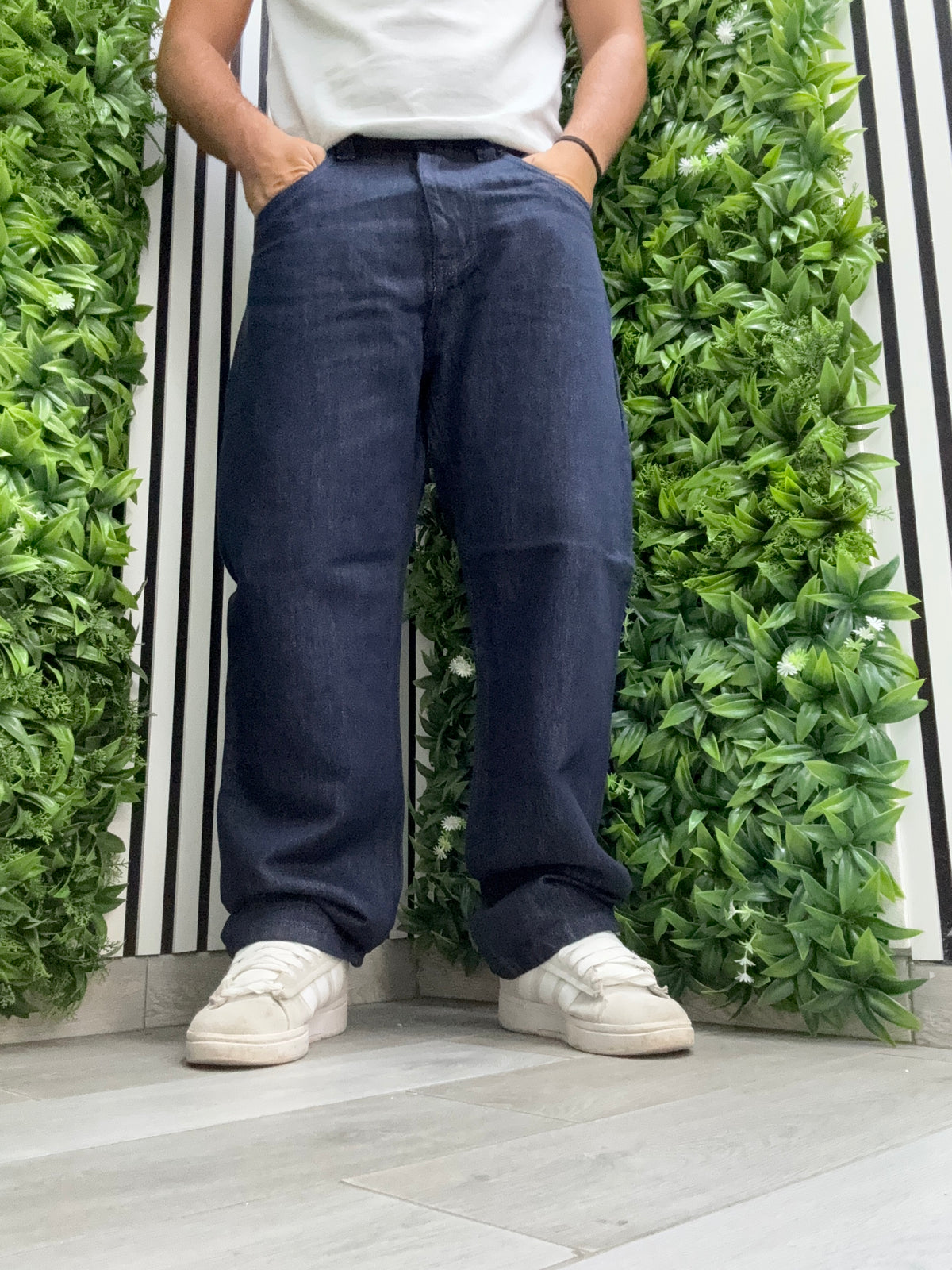 Jeans Gallerie MJ501
