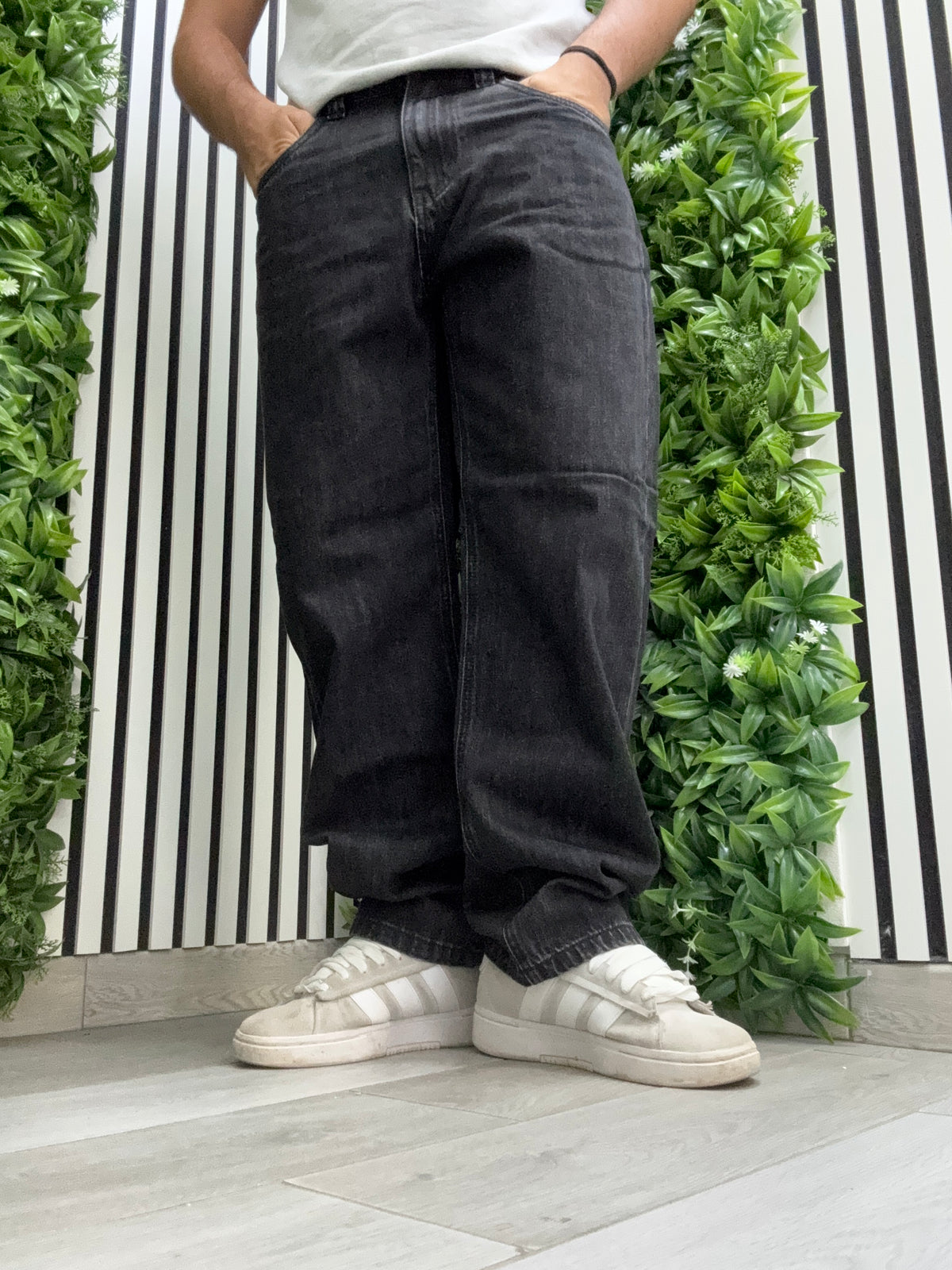 Jeans Gallerie MJ501