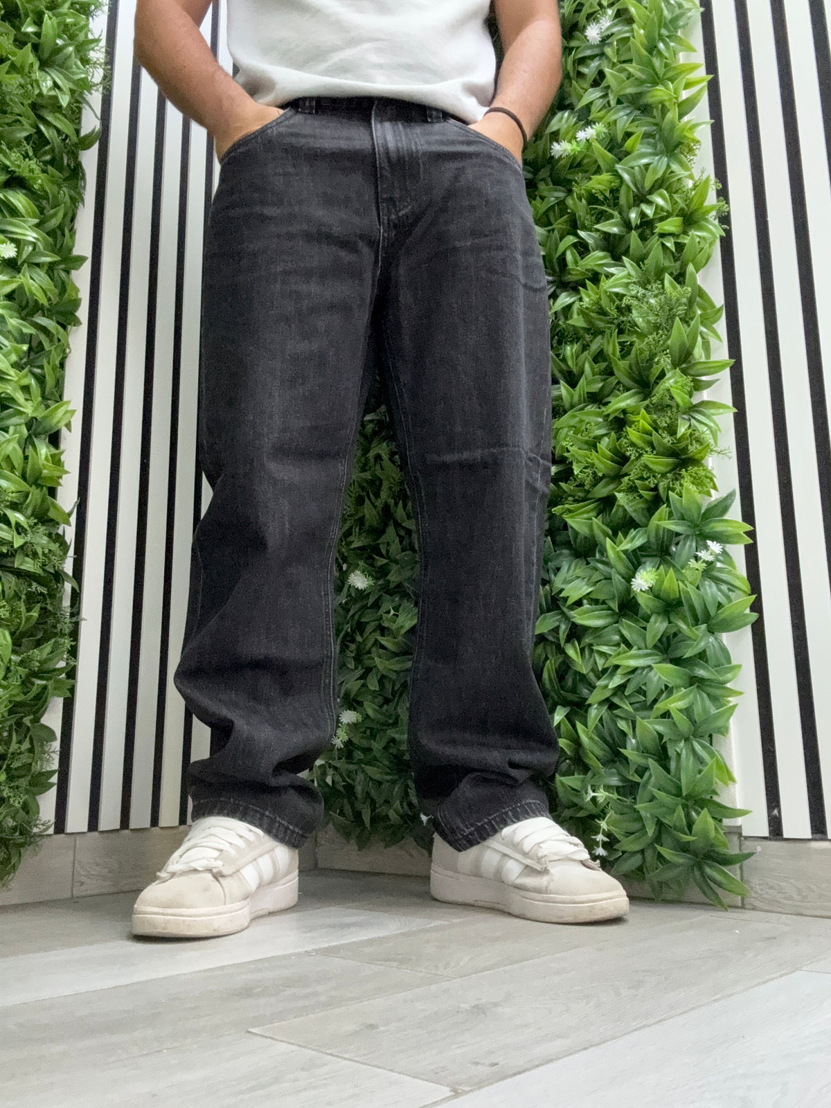 Jeans Gallerie MJ501