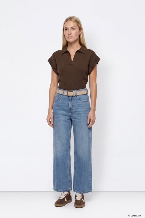 Jeans NoraTiffosi