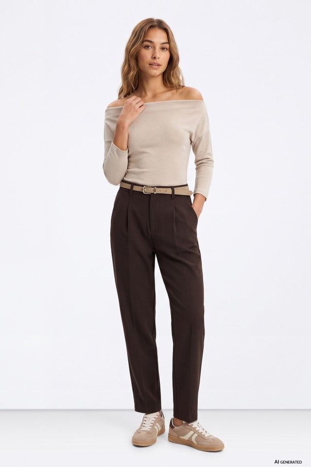 Pantaloni Lasso Tiffosi
