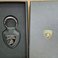 Portachiavi Lamborghini Scudo