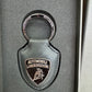 Portachiavi Lamborghini Scudo