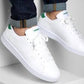 Scarpe Adidas Advantage Gz5300