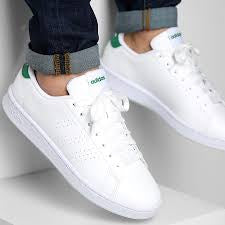 Scarpe Adidas Advantage Gz5300