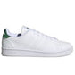 Scarpe Adidas Advantage Gz5300