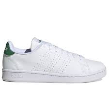 Scarpe Adidas Advantage Gz5300